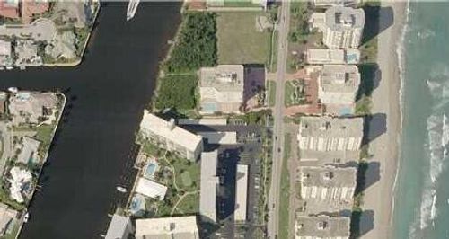 202-3215 S Ocean Blvd, Highland Beach, FL, 33487-2521 | Card Image