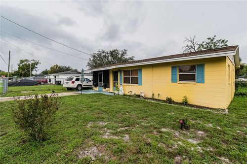 710 Savannah Ave, LAKELAND, FL, 33815-1142 | Card Image