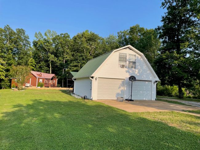 23 Old Ferry Rd, House other with 3 bedrooms, 2 bathrooms and null parking in Bath Springs TN | Image 29