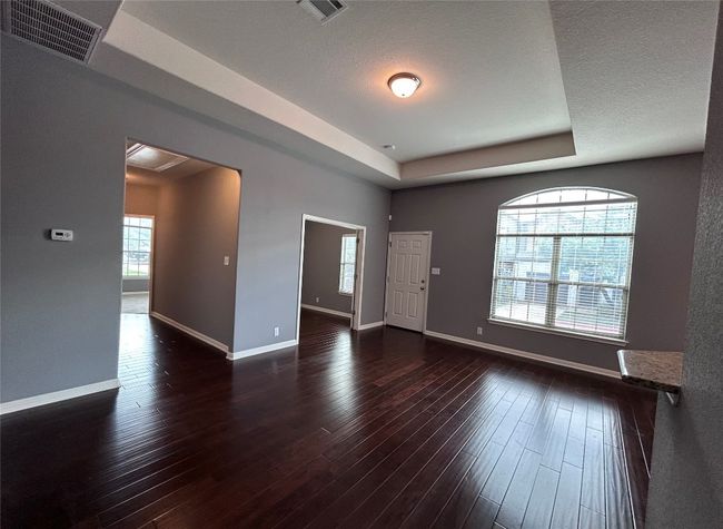 11252 Lost Maples Trl, House other with 3 bedrooms, 2 bathrooms and 2 parking in Austin TX | Image 7
