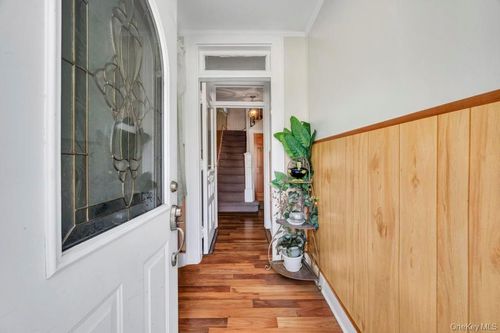 1419 115th Street, New York, NY, 11356 | Card Image