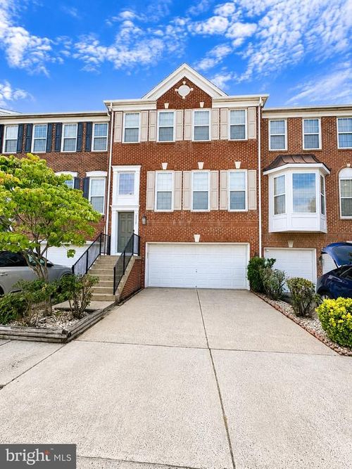 5115 Sapphire Sky Ln, CENTREVILLE, VA, 20120-3013 | Card Image