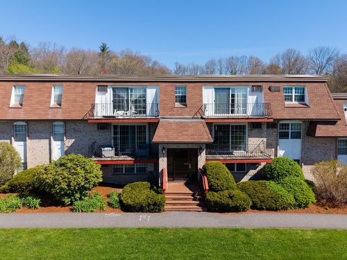 1-12 Williamsburg Ct, Shrewsbury, MA, 01545-3427 | Card Image
