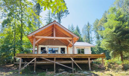 624 Weathers Way, Mudge Island, BC, V0R1X6 | Card Image