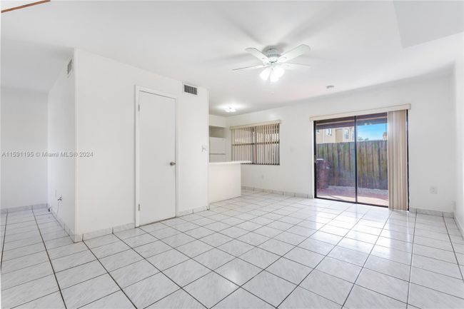 103 - 5310 W 26th Ave, Condo with 3 bedrooms, 2 bathrooms and null parking in Hialeah FL | Image 16