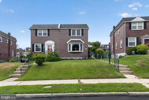 510 Terravilla Ln, RIDLEY PARK, PA, 19078-3734 | Card Image