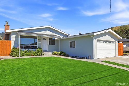 259 Marina Way, Pacifica, CA, 94044-2925 | Card Image