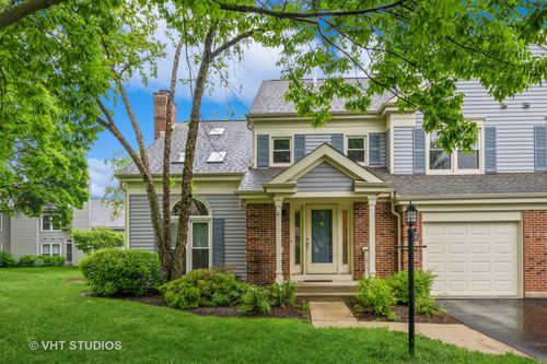 0-1949 N Charter Point Dr, Arlington Heights, IL, 60004-7240 | Card Image