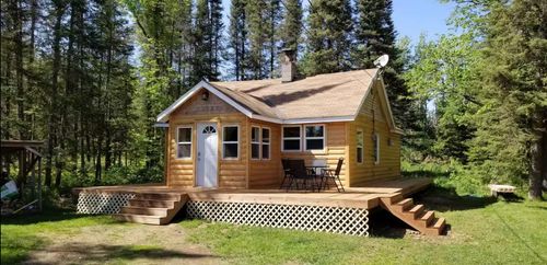 3812 Highway 3, Two Harbors, MN, 55616-1273 | Card Image