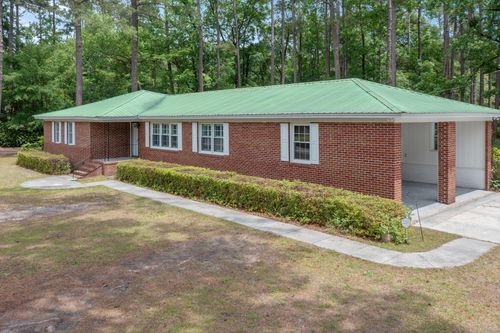 311 Sable St, Walterboro, SC, 29488-3552 | Card Image