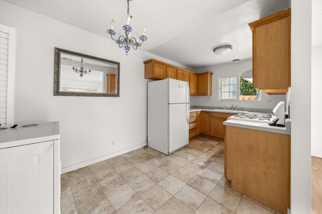 A - 409 Northgate Dr, Condo with 3 bedrooms, 2 bathrooms and null parking in Goleta CA | Image 13