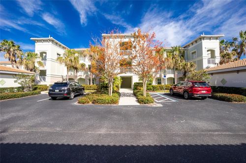 unit-322-300 San Lino Cir, VENICE, FL, 34292-6331 | Card Image