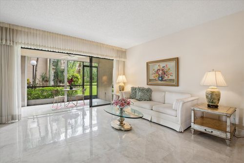 1-2307 Sw 15th St, Deerfield Beach, FL, 33442-7532 | Card Image