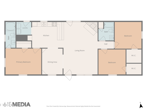 10419 Slemp Rd, Kodak, TN, 37764-1075 | Card Image