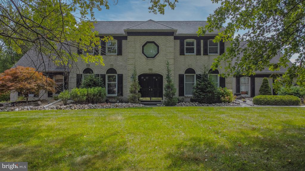 Matthew Cir, Richboro, PA 18954