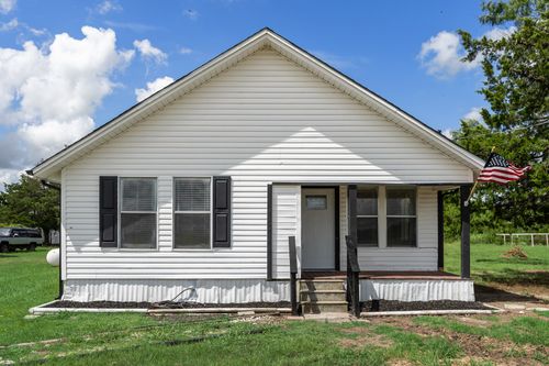 15763 County Road 355, Terrell, TX, 75161 | Card Image