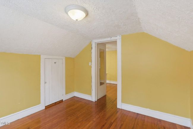 45-web-or-mls-Rogers Rd-045 | Image 59