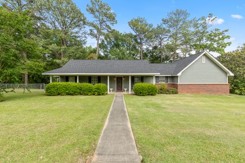 26 Scarlet St, Purvis, MS, 39475-5826 | Card Image