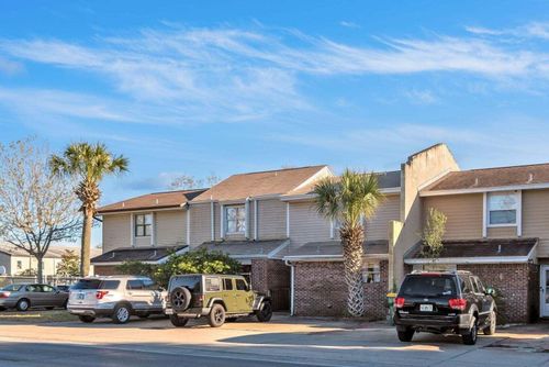 718 Legion Dr, Destin, FL, 32541-2568 | Card Image