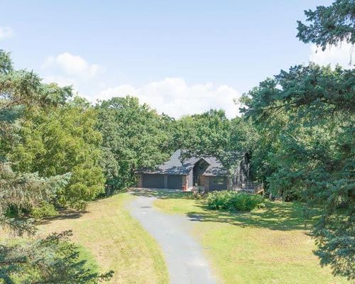 1094 Golden Oaks Ln, Hudson, WI, 54016-7132 | Card Image