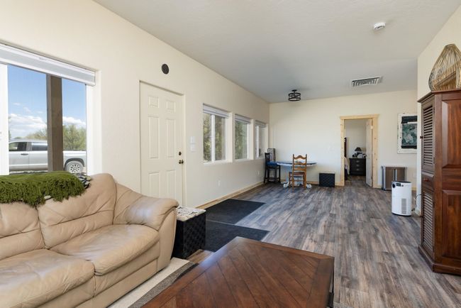 459 1740 Rd, Home with 2 bedrooms, 2 bathrooms and null parking in Delta CO | Image 12