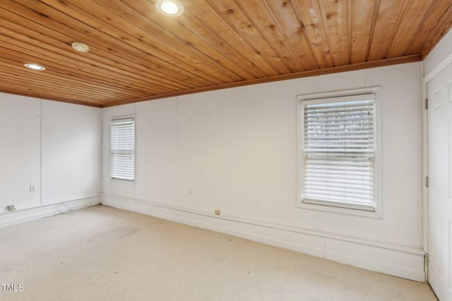 55-web-or-mls-Rogers Rd-055 | Image 69