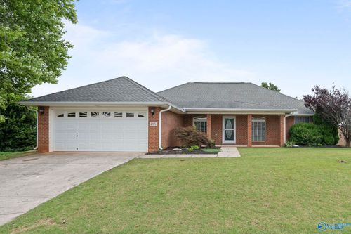 285 Bob G Hughes Blvd, Harvest, AL, 35749-4860 | Card Image