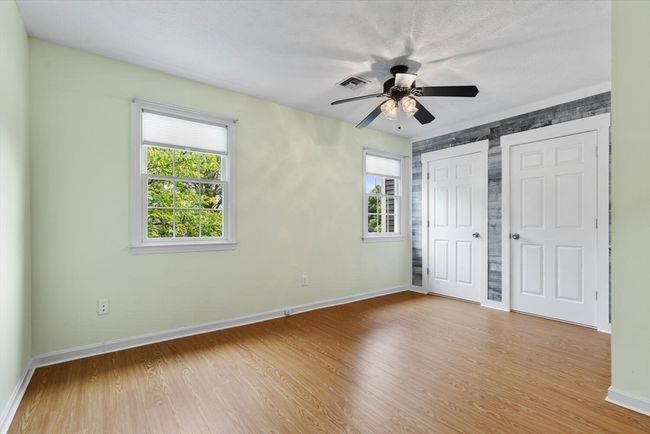 APT-406 - 19 Garden St, Condo with 2 bedrooms, 3 bathrooms and 1 parking in Danvers MA | Image 26