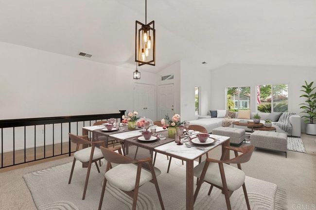 4772 Gateshead Rd, House other with 5 bedrooms, 3 bathrooms and 2 parking in Carlsbad CA | Image 7