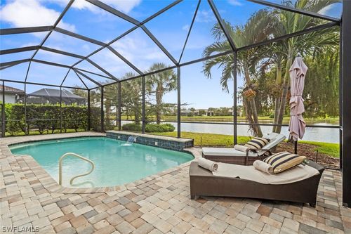 5862 Champion Ln, AVE MARIA, FL, 34142-9632 | Card Image