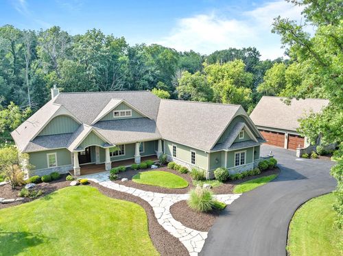 18-24-1540 Geneva Club Drive, GENEVA, WI, 53147 | Card Image