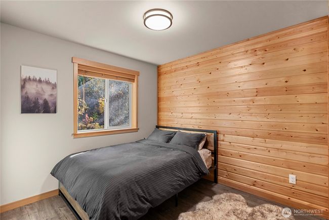 11175 Wending Ln, House other with 2 bedrooms, 2 bathrooms and 4 parking in Leavenworth WA | Image 19