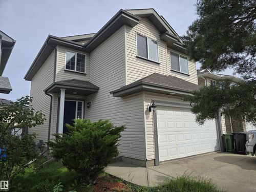 21208 89a Ave Nw, Edmonton, AB, T5T6V5 | Card Image