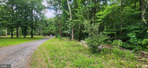 Lot 202 &amp; 203 Bobbie Court, FRONT ROYAL, VA, 22630 | Card Image