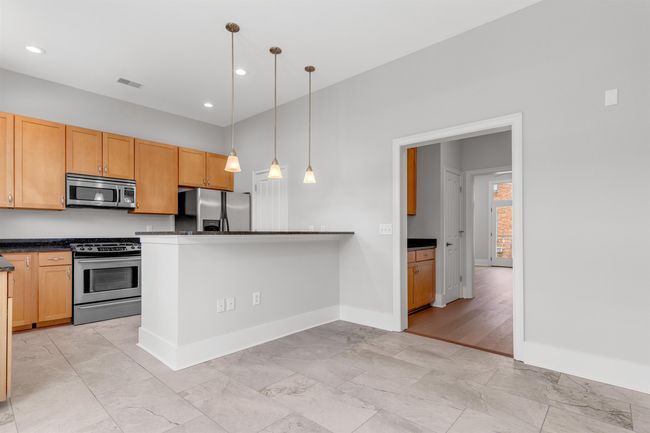 APT-201 - 621 Denmark Dr, Condo with 2 bedrooms, 3 bathrooms and null parking in Memphis TN | Image 13