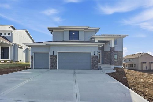 7509 Ne 103rd Ter, Kansas City, MO, 64157-8068 | Card Image