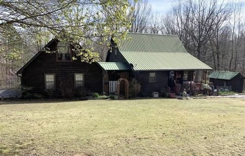 635 Pompeys Branch Rd, Savannah, TN, 38372-7942 | Card Image