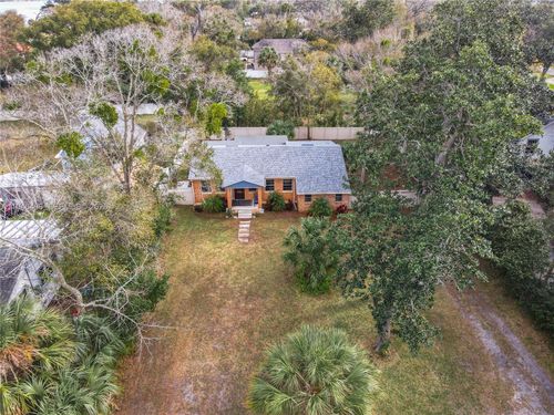 133 10th St, Daytona, FL, 32117 | Card Image