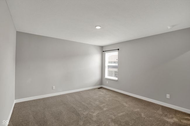 10423 Hamburg Dr, House other with 5 bedrooms, 6 bathrooms and null parking in Fortville IN | Image 49