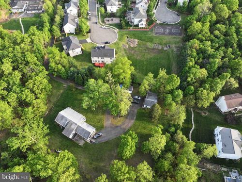 626 W Church Rd, STERLING, VA, 20164-4608 | Card Image