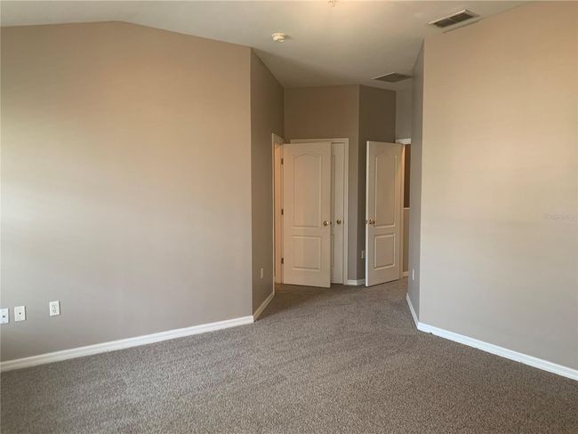 7117 - 7117 Red Lantern Dr, Condo with 3 bedrooms, 3 bathrooms and null parking in HARMONY FL | Image 12