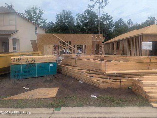 200-14876 Praline Ct, Jacksonville, FL, 32218-1989 | Card Image