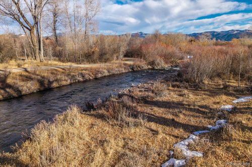 1102 Pinon Dr, Poncha Springs, CO, 81242-5084 | Card Image