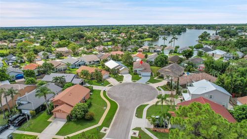 13034 Sheridan Ter, Wellington, FL, 33414-7975 | Card Image