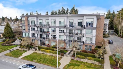 426-12039 64 Ave, Surrey, BC, V3W0R7 | Card Image
