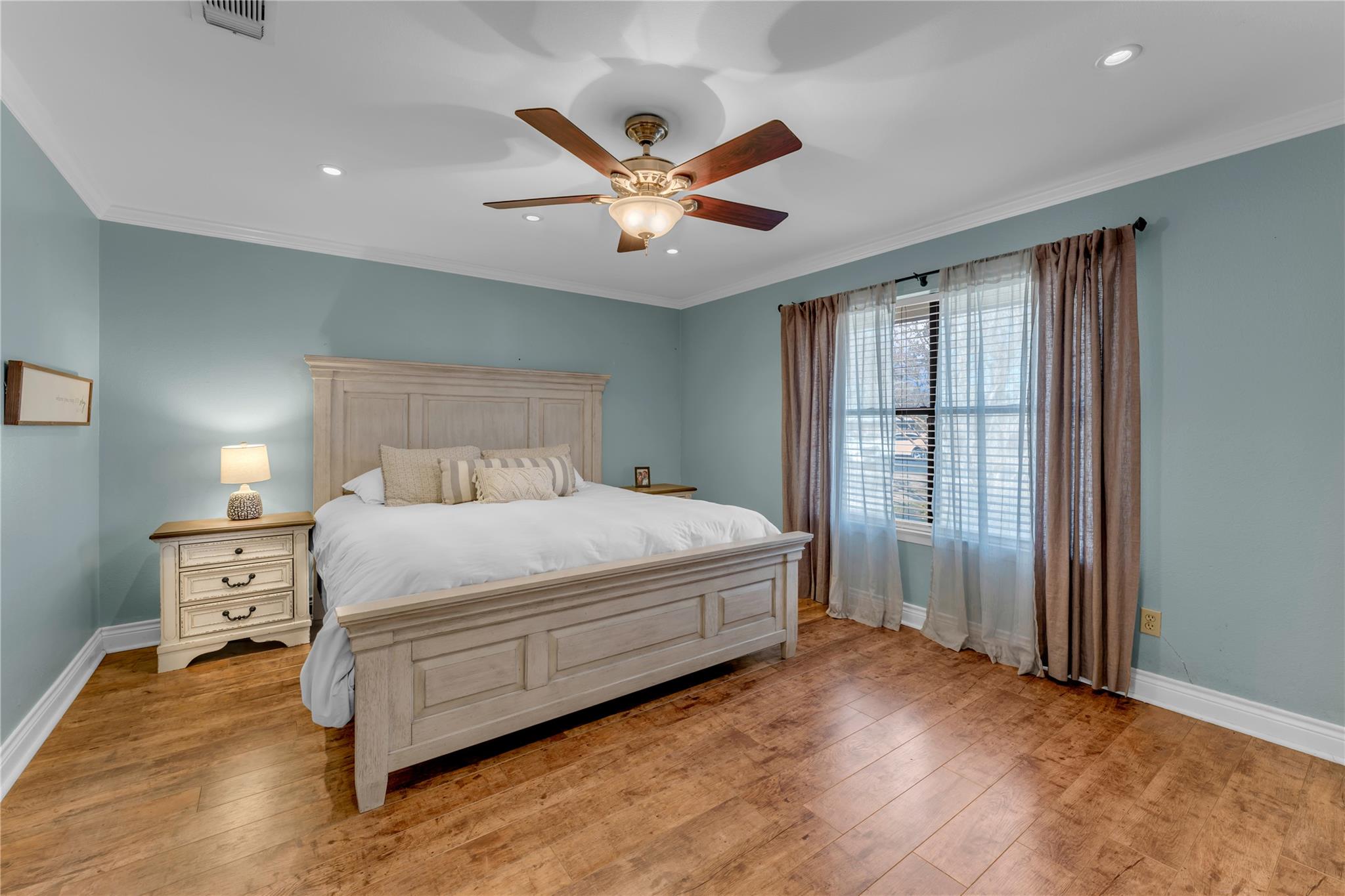 Residential in Burnet 5