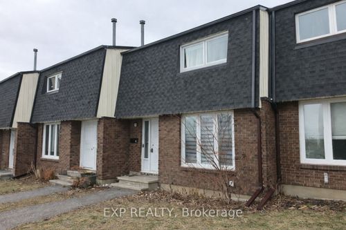 33-3333 Mccarthy Rd, Ottawa, ON, K1V9X5 | Card Image
