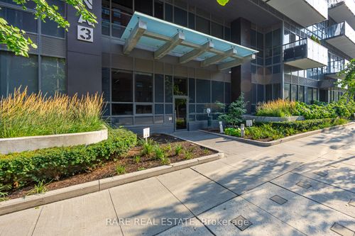 458-1030 King St W, Toronto, ON, M6K0B4 | Card Image