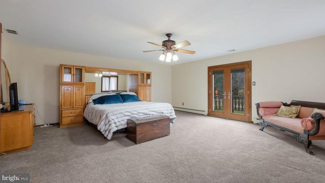 35 Declaration Dr, House other with 4 bedrooms, 3 bathrooms and null parking in NEWTOWN PA | Image 30