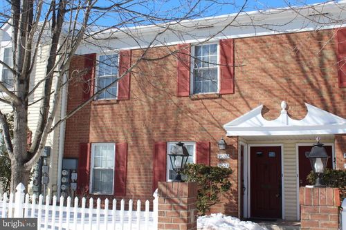 902 Stockton Ct, LANSDALE, PA, 19446 | Card Image